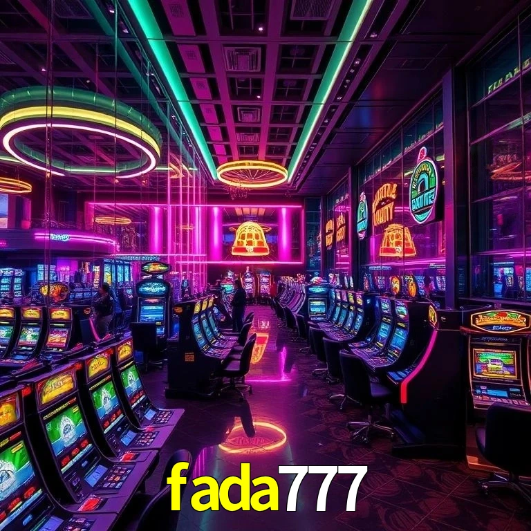 Security Infrastructure