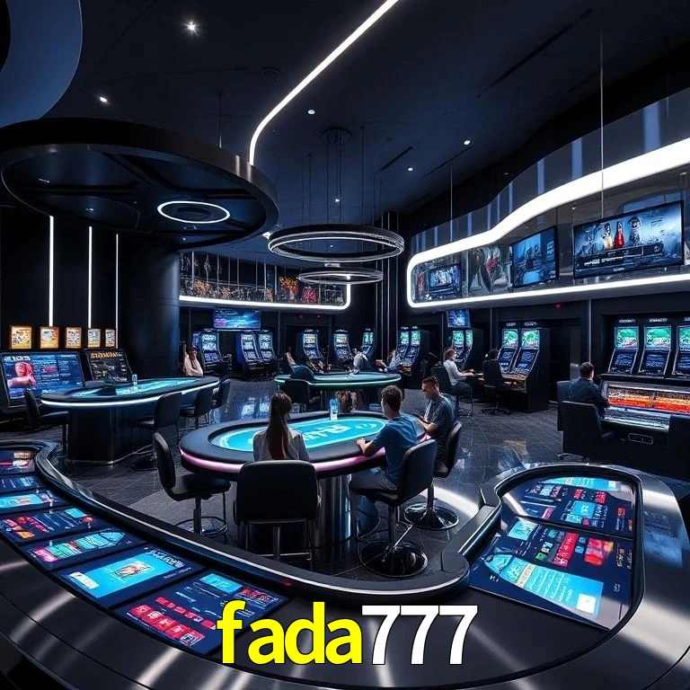 Gates of Olympus Slot - Pragmatic Play